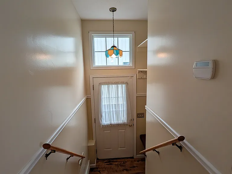 23 Martin St — Photo 27
