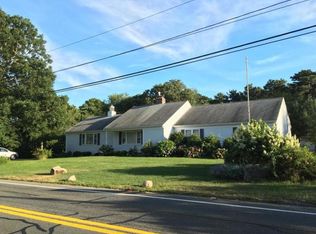 237 Great Western Rd, South Yarmouth, MA 02664