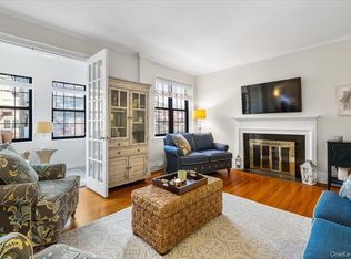 824 Bronx River Road #3A, Bronxville, NY 10708