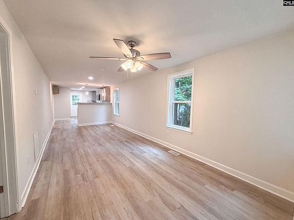 3rd image of 511 Manigault St