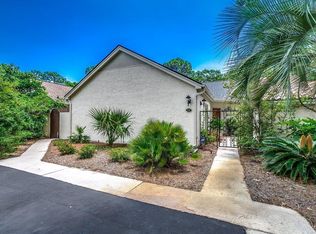 15 Martinique, Myrtle Beach, SC 29572