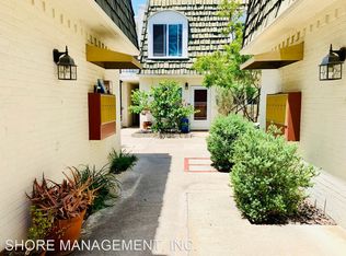4036 Shasta St APT 2, San Diego, CA 92109