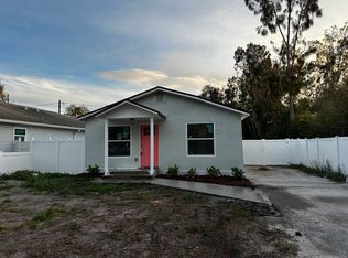 707 Beverly Ave, Largo, FL 33770