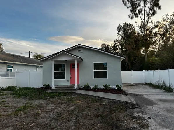 707 Beverly Ave, Largo, FL 33770