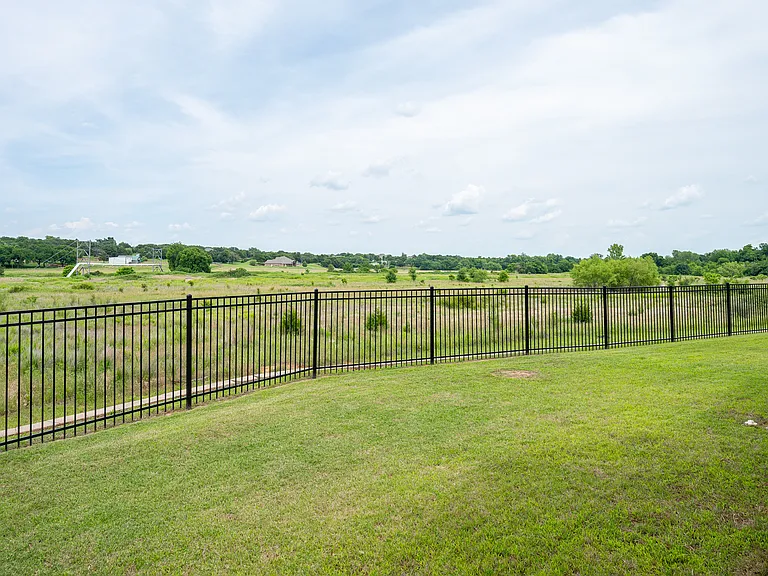 2424 Ridge Pine Rd — Photo 25