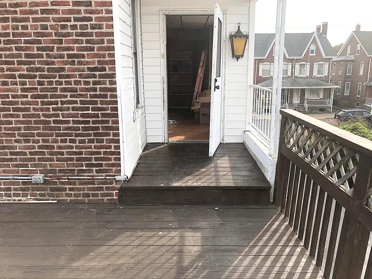 523 E Philadelphia Ave #2 — Photo 13