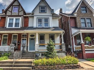 410 E Ross St, Lancaster, PA 17602