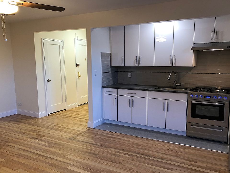 1st image of 87-10 34th Ave APT 5G