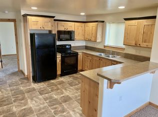 3724 Travertine Way UNIT 2, Helena, MT 59602