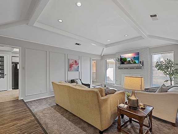 5th image of 3415 Cyrus Ct #1A-662715