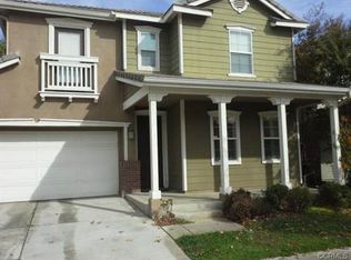 4555 Vincent Way, Riverside, CA 92501