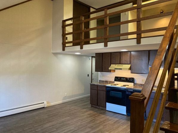 (undisclosed Address)