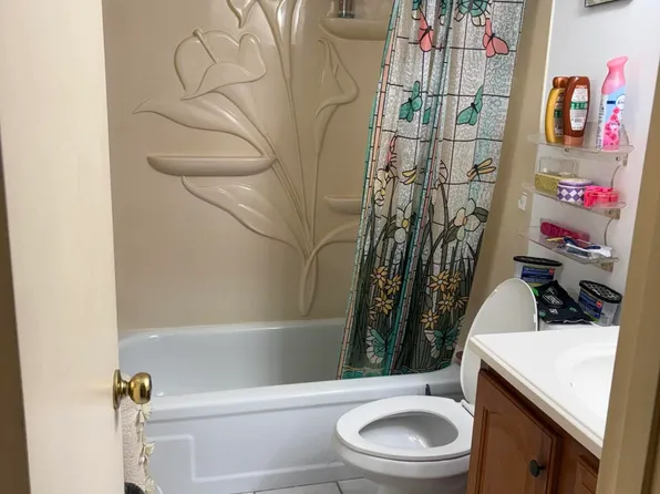 3 Kent A, West Palm Beach, FL 33417