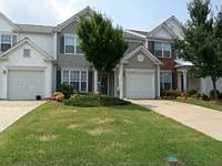 1st image of 5374 Medlock Corners Dr