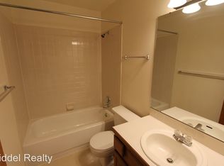 3724 Benthaven St, Fort Collins, CO 80526