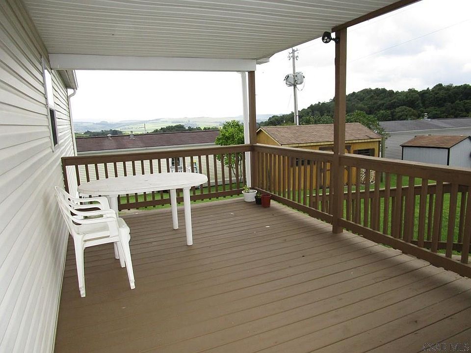 121 Mountain View Dr, Berlin, PA 15530 Zillow