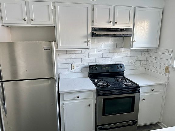 Untitled design_03172025