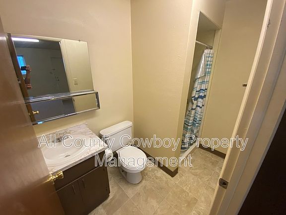 4th image of 1314 Gibbon St APT E14