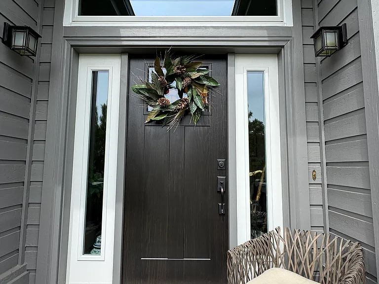 1635 Muirfield Ln — Photo 27