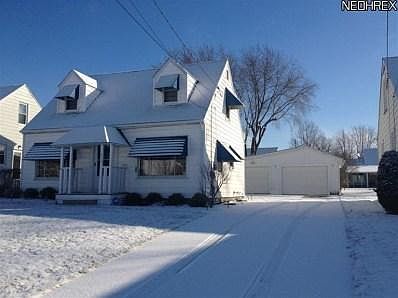 1st image of 835 N Ward Ave