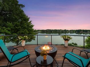 3550 Island View Cir NW, Prior Lake, MN 55372