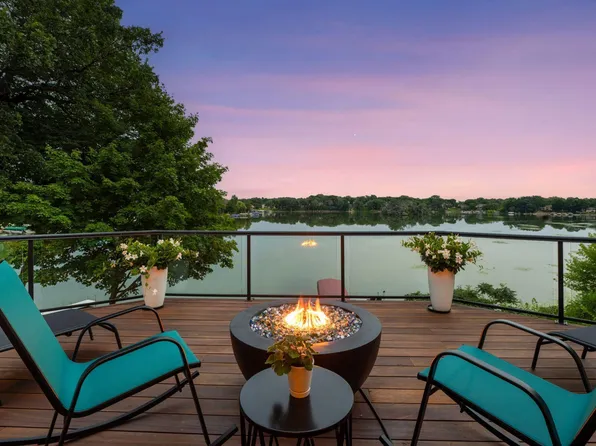 3550 Island View Cir NW, Prior Lake, MN 55372