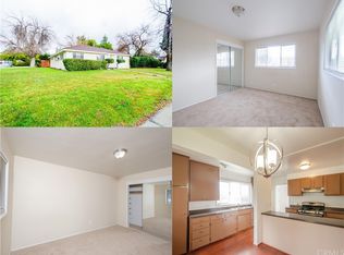 619 W Wilson St, Banning, CA 92220