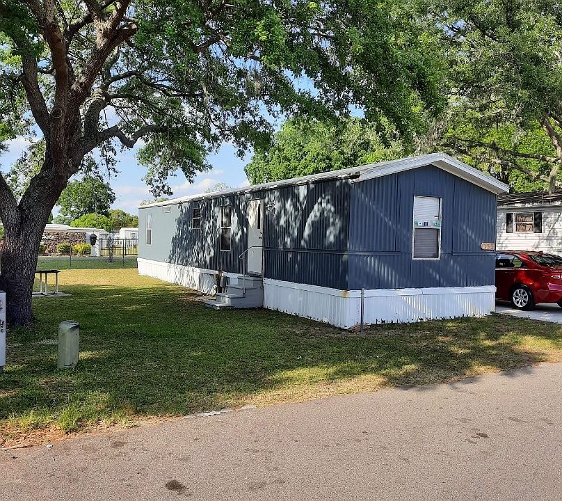 1st image of 1500 W Highland St Lot 153