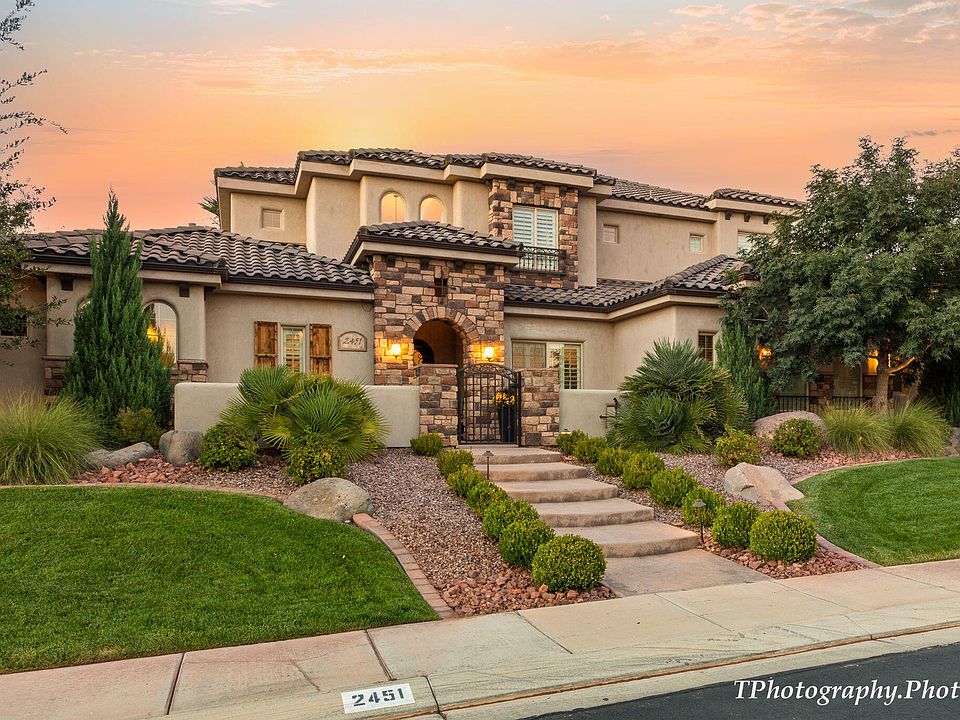 1st image of 2451 E Lagrasse Cir
