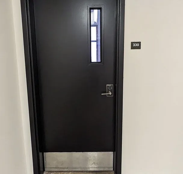 155 Liberty St NE — Photo 6
