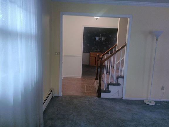 2nd image of 44 Rolling Brook Dr