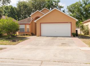 7872 Niagara Falls Ct, Orlando, FL 32825