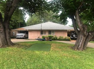 3701 Northwest Pkwy, Dallas, TX 75225