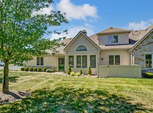 150 Ironclad Dr, Columbus, OH 43213