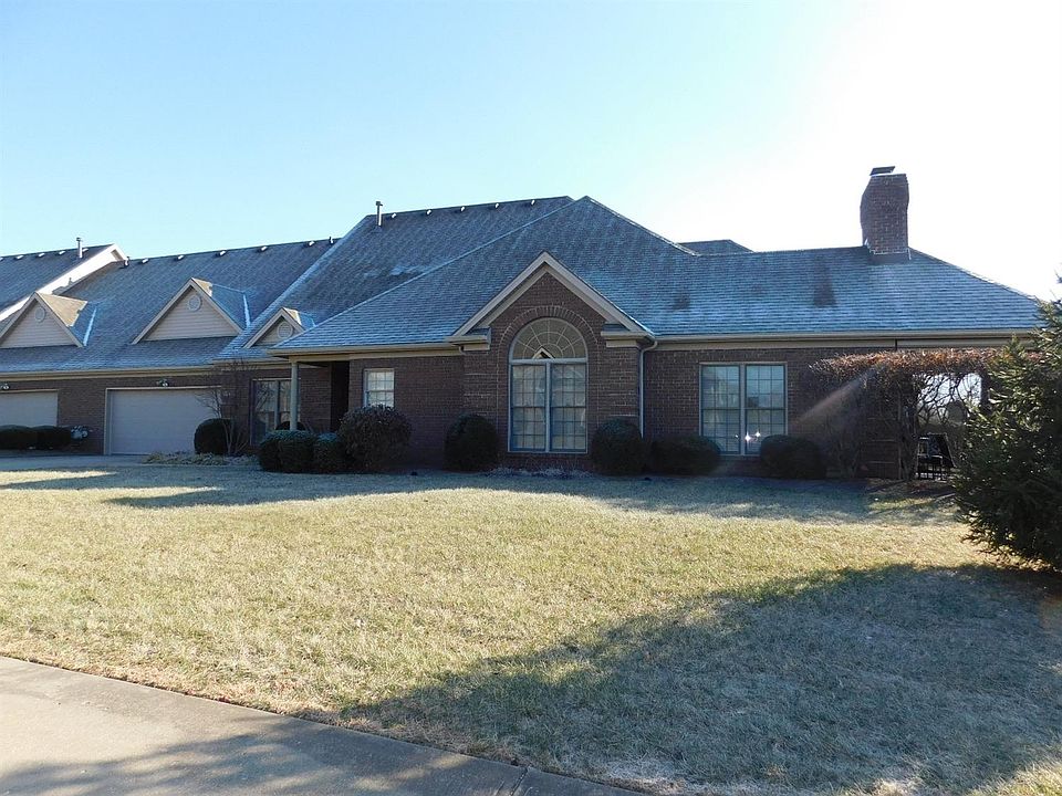 1st image of 1536 Pine Needles Ln