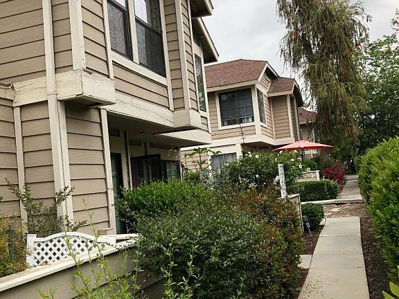 3rd image of 11350 Foothill Blvd Unit 6