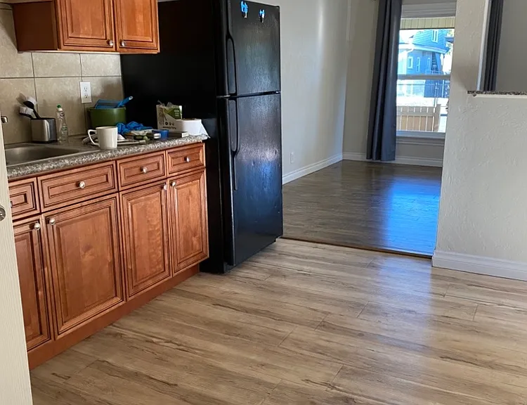 2218 W Broadway Ave #1 — Photo 11