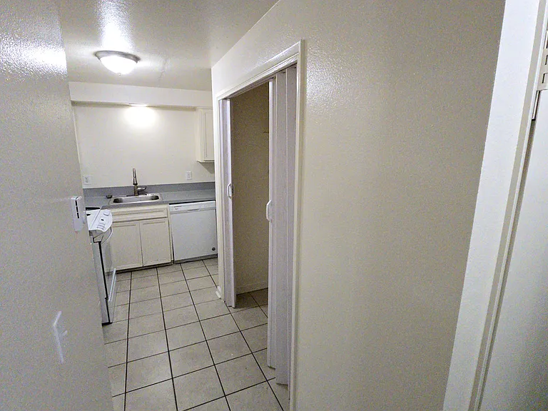 East Kimberly — Photo 10