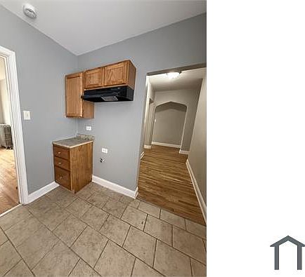 2nd image of 2135 E 80th St #3