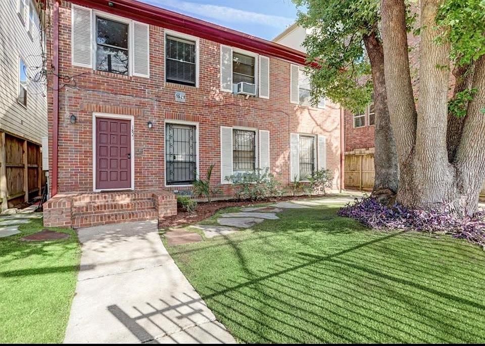1st image of 1821 Oakdale St