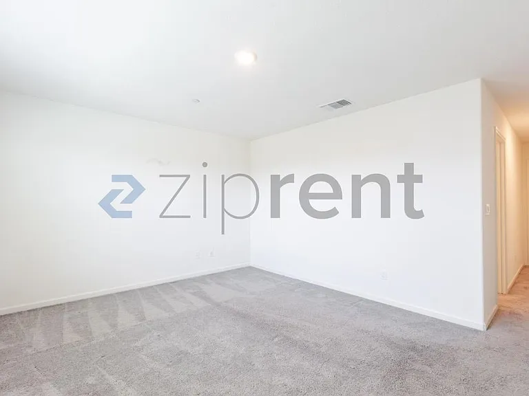6192 Paseo De Mooney — Photo 31