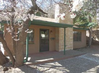 145 Ruxton Ave, Manitou Springs, CO 80829