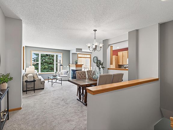 4th image of 1009 Victoria Greens Blvd
