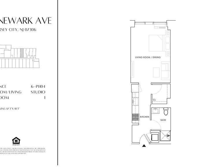 CMPND 15 Central — Photo 89