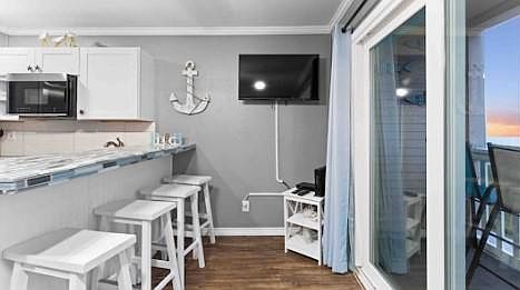 3rd image of 3938 Surfside Blvd Unit 3104
