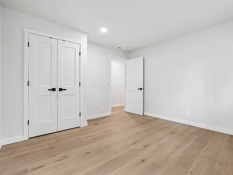 5114 Picnic Point Rd — Photo 23