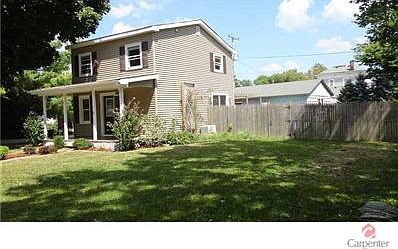 2nd image of 269 N Mill St