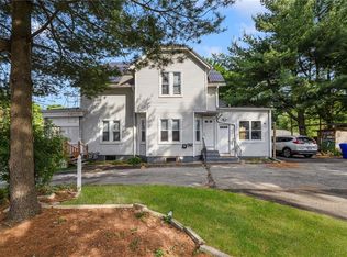 243 Killingly St, Providence, RI 02909