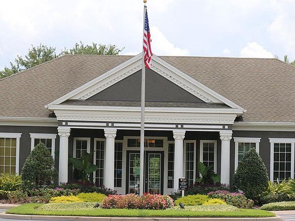 2nd image of 8301 Sandywood Dr #8301
