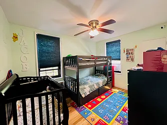 Sold by E Realty International Corp